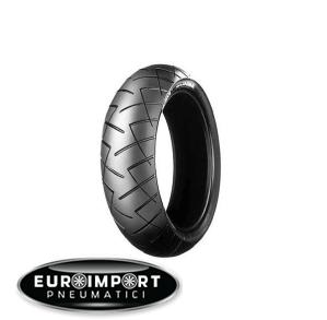 Bridgestone Bt 50 140/60 18 64 W  TL POSTERIORE  DOT 2026